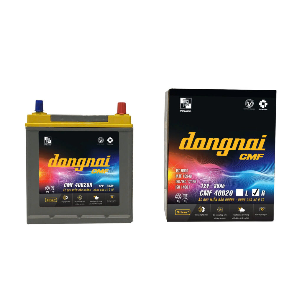 ac-quy-kho-CMF-40B20R-12V-35Ah-2