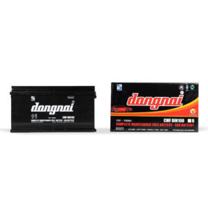 ac-quy-kho-CMF-DIN100-12V-100Ah-2