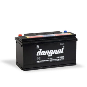 ac-quy-kho-CMF-DIN100-12V-100Ah