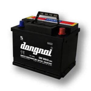 ac-quy-12v-oto-dong-nai-CMF-DIN43-LBN-43Ah