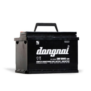 ac-quy-kho-CMF-DIN45-LBN-12V-45Ah