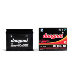ac-quy-kho-CMF-DIN45R-12V-45Ah-1