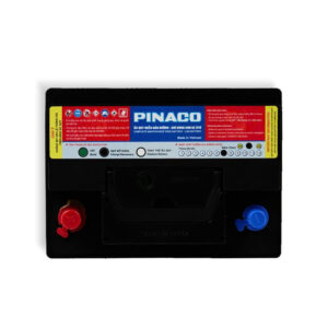 ac-quy-kho-CMF-DIN45R-12V-45Ah-2