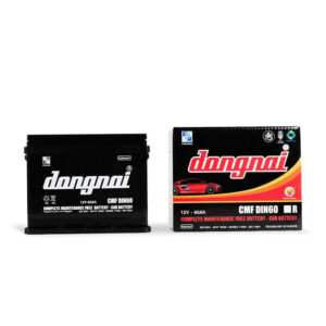 ac-quy-kho-CMF-DIN60-12V-60Ah-1