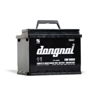 ac-quy-kho-CMF-DIN60-12V-60Ah-2