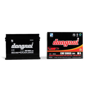 ac-quy-kho-CMF-DIN60-LBN-12V-60Ah-1