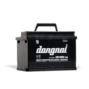 ac-quy-kho-CMF-DIN60-LBN-12V-60Ah-3