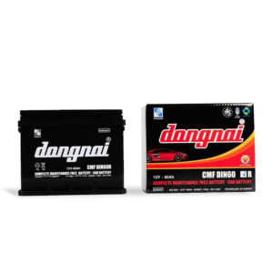 ac-quy-kho-CMF-DIN60R-12V-60Ah-2