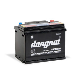 ac-quy-kho-CMF-DIN60R-12V-60Ah