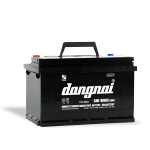 ac-quy-kho-CMF-DIN65-LBN-12V-65Ah-1