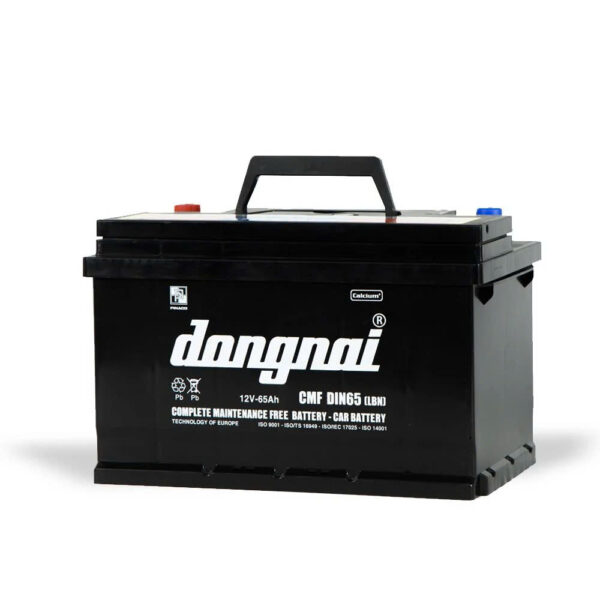 ac-quy-kho-CMF-DIN65-LBN-12V-65Ah-2
