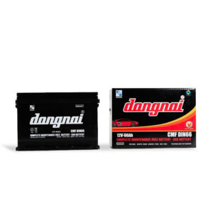 ac-quy-kho-CMF-DIN66-12V-66Ah-1