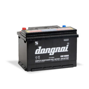 ac-quy-kho-CMF-DIN66-12V-66Ah-2