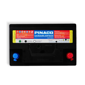 ac-quy-kho-CMF-DIN66-12V-66Ah