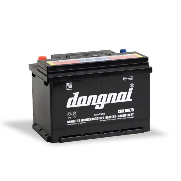 ac-quy-kho-CMF-DIN75-12V-75Ah-1