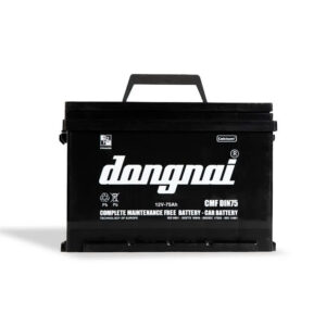 ac-quy-kho-CMF-DIN75-12V-75Ah-3