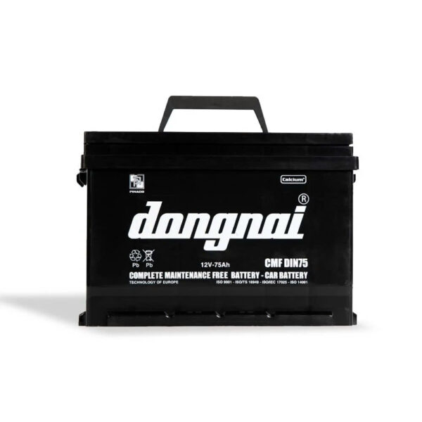 ac-quy-kho-CMF-DIN75-12V-75Ah-3