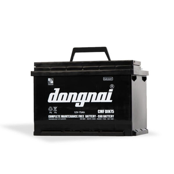 ac-quy-kho-CMF-DIN75-12V-75Ah
