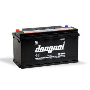 ac-quy-kho-CMF-DIN88-12V-88Ah