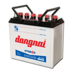 ac-quy-nuoc-12v-45ah-ns60s-quy-nhon