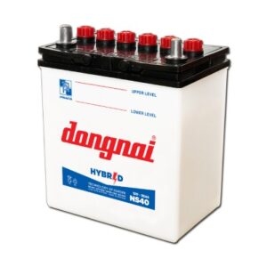 ac-quy-nuoc-ns40-12v-35ah