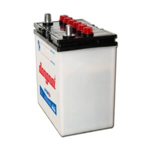 ac-quy-nuoc-ns40-12v-35ah-binh-dinh