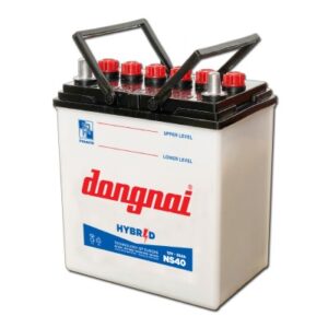 ac-quy-nuoc-ns40-12v-35ah-quy-nhon