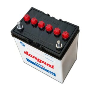 acquy-nuoc-ns40-12v-35ah