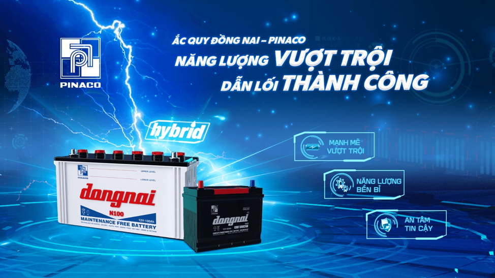 ac-quy-dong-nai-pinaco