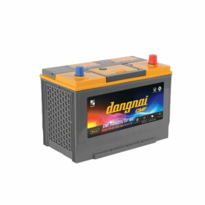 ac-quy-kho-CMF-105D31L-12V-90Ah-2