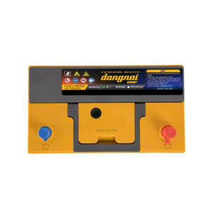 ac-quy-kho-CMF-105D31L-12V-90Ah