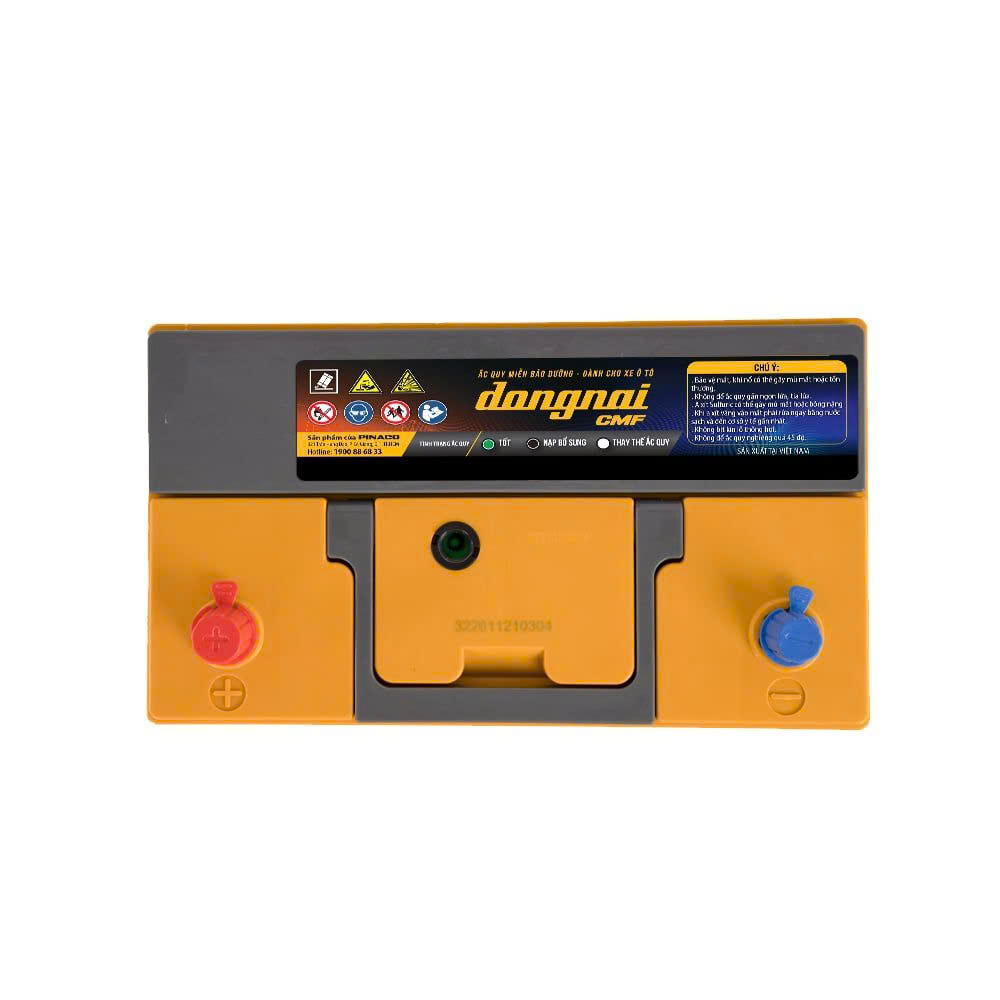 ac-quy-kho-CMF-105D31R-12V-90Ah-1 ac-quy-kho-CMF-105D31R-12V-90Ah-1