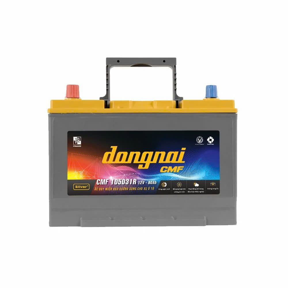 ac-quy-kho-CMF-105D31R-12V-90Ah-3 ac-quy-kho-CMF-105D31R-12V-90Ah-3