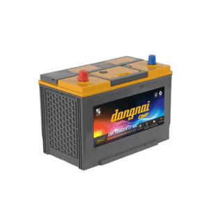 ac-quy-kho-CMF-105D31R-12V-90Ah