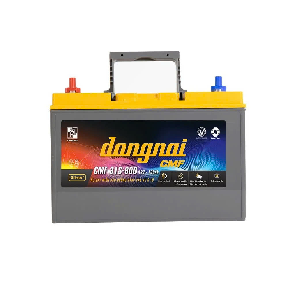 ac-quy-kho-CMF-31S-800-12V-100Ah-1 ac-quy-kho-CMF-31S-800-12V-100Ah-1