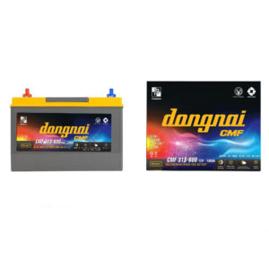 ac-quy-kho-CMF-31S-800-12V-100Ah-2