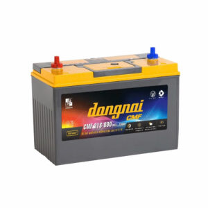 ac-quy-kho-CMF-31S-800-12V-100Ah