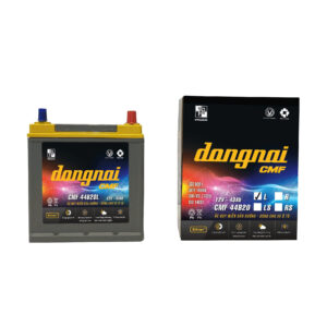 ac-quy-kho-CMF-44B20L-12V-43Ah-1