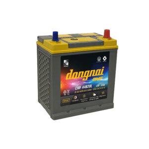 ac-quy-kho-CMF-44B20L-12V-43Ah-2