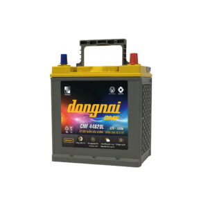 ac-quy-kho-CMF-44B20L-12V-43Ah-3