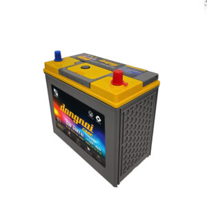 ac-quy-kho-CMF-50B24L-12V-45Ah-1