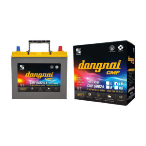 binh-ac-quy-12v-oto-dong-nai-CMF-50B24LS-45Ah-2