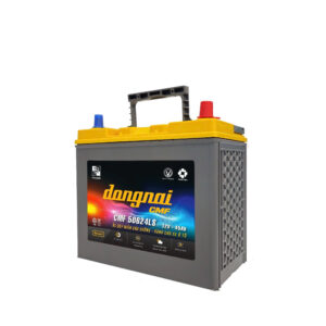 ac-quy-kho-CMF-50B24LS-12V-45Ah