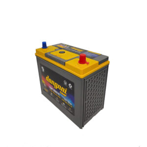 ac-quy-kho-CMF-55B24L-12V-52Ah-1