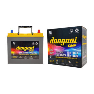 ac-quy-kho-CMF-55B24L-12V-52Ah-2