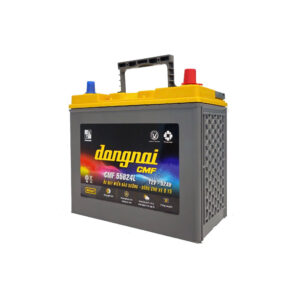 ac-quy-kho-CMF-55B24L-12V-52Ah-3