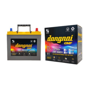 ac-quy-kho-CMF-55B24LS-12V-52Ah-2