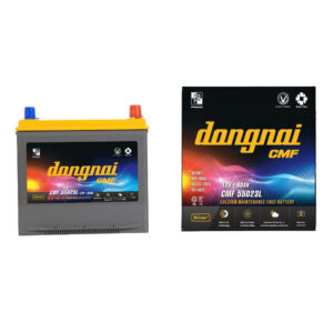 ac-quy-kho-CMF-55D23L-12V-60Ah-1