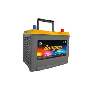 ac-quy-kho-CMF-55D26L-12V-60Ah-1