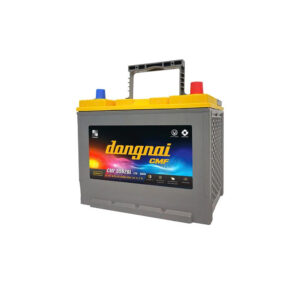 ac-quy-kho-CMF-55D26L-12V-60Ah-2